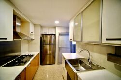 Blue Horizon (D5), Condominium #555660721